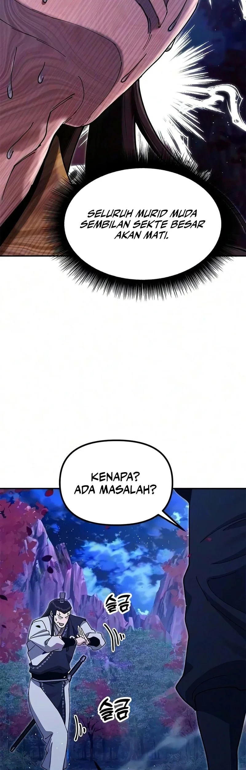 Chapter 59 - halaman 29
