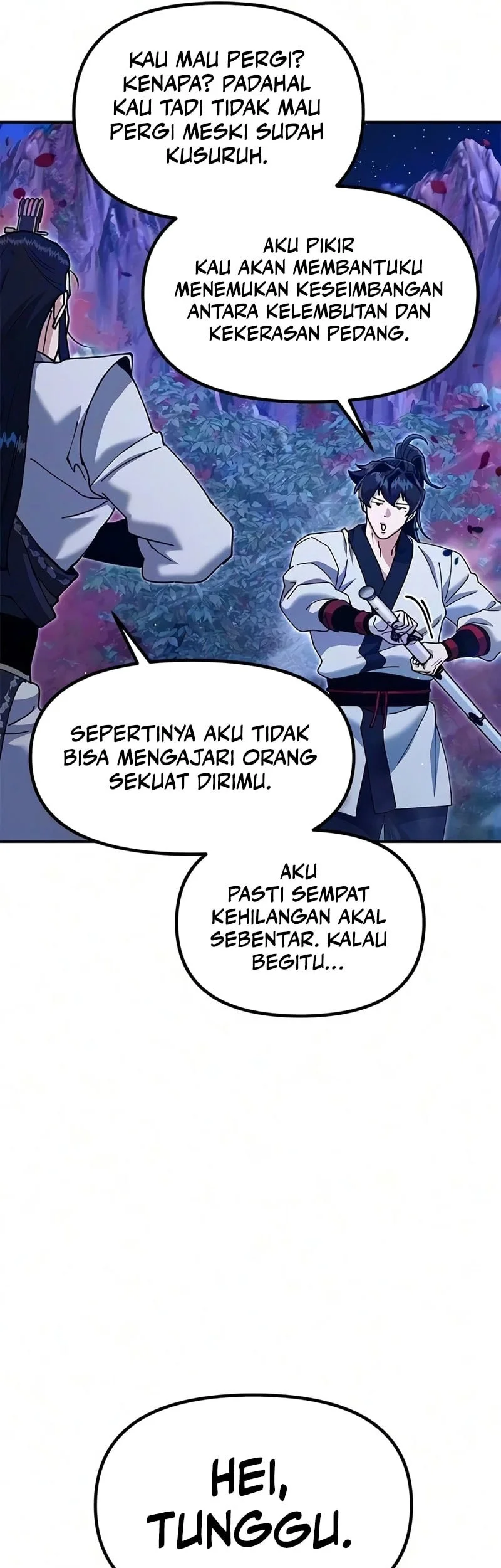 Chapter 59 - halaman 31
