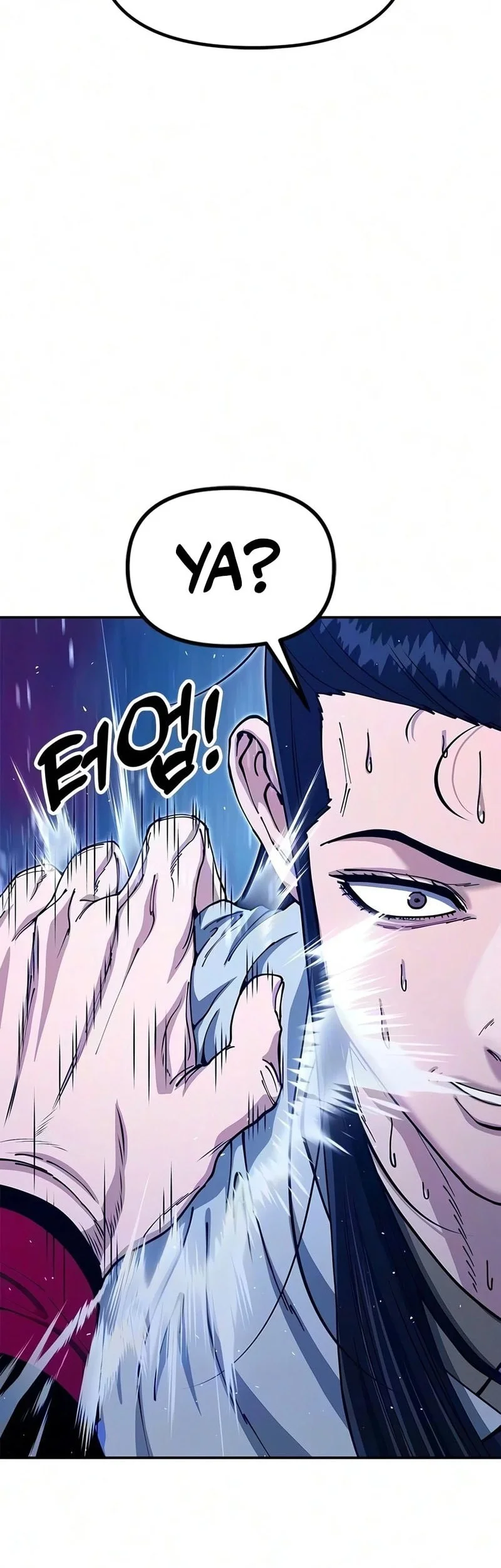 Chapter 59 - halaman 32