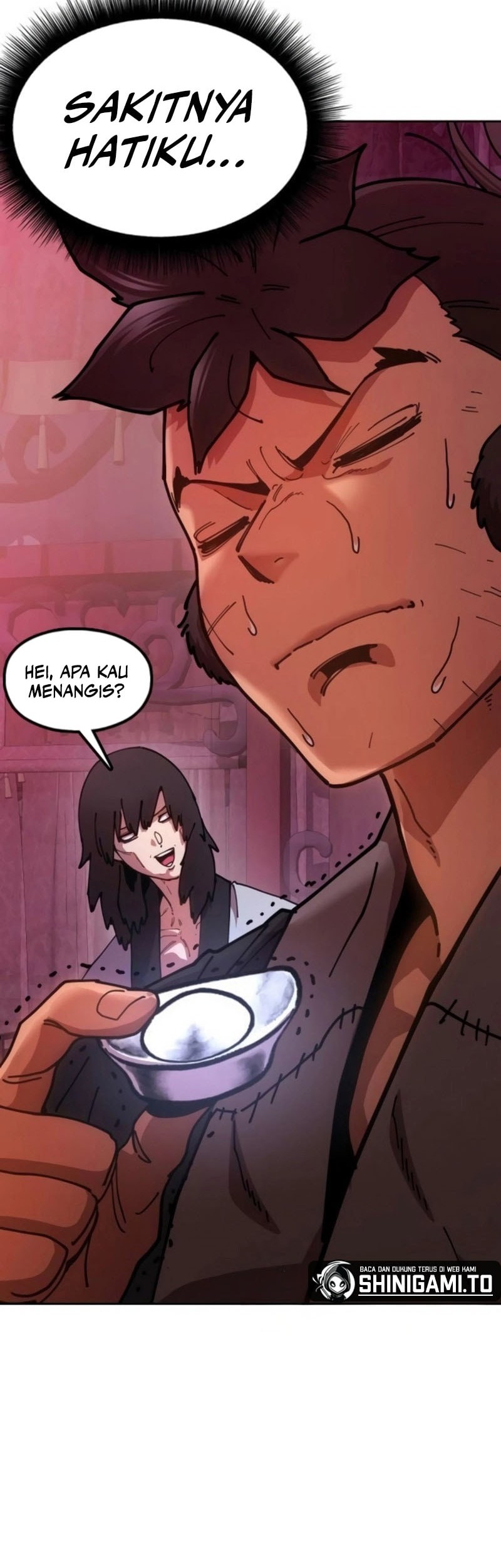 Chapter 6 - halaman 36