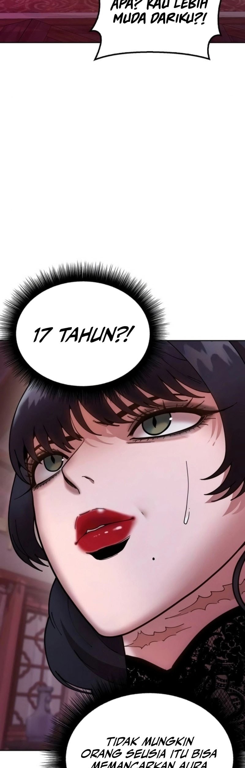 Chapter 6 - halaman 41