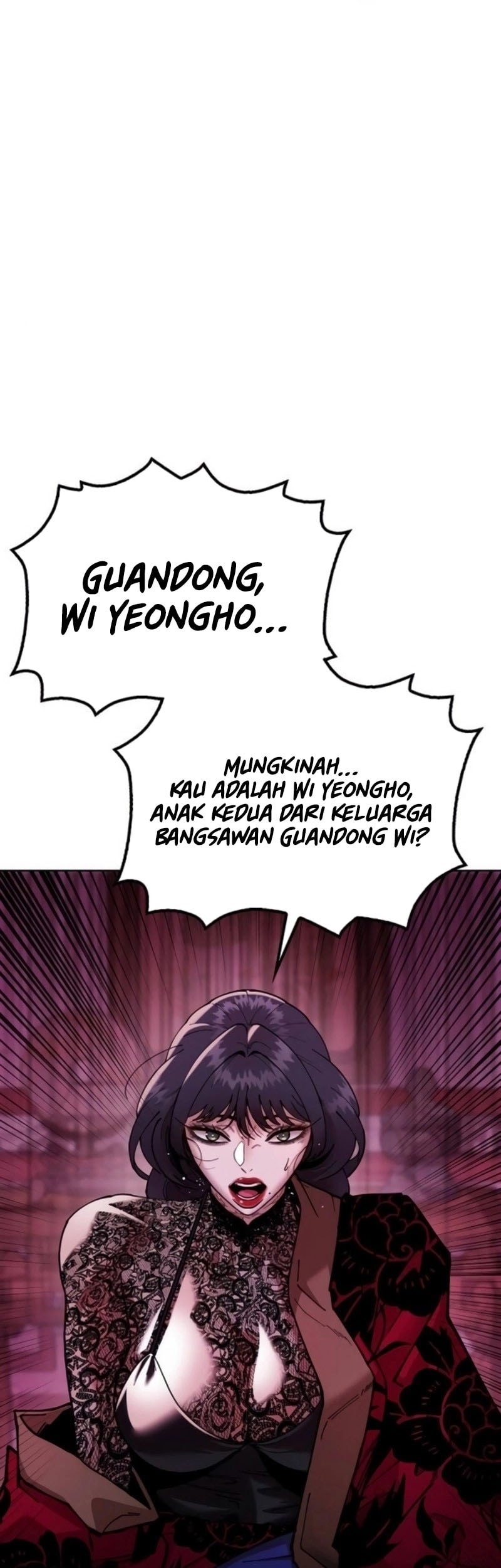 Chapter 6 - halaman 43