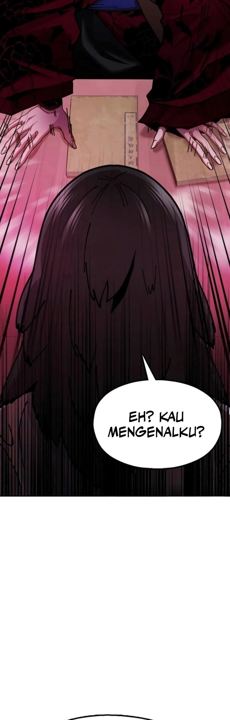 Chapter 6 - halaman 44