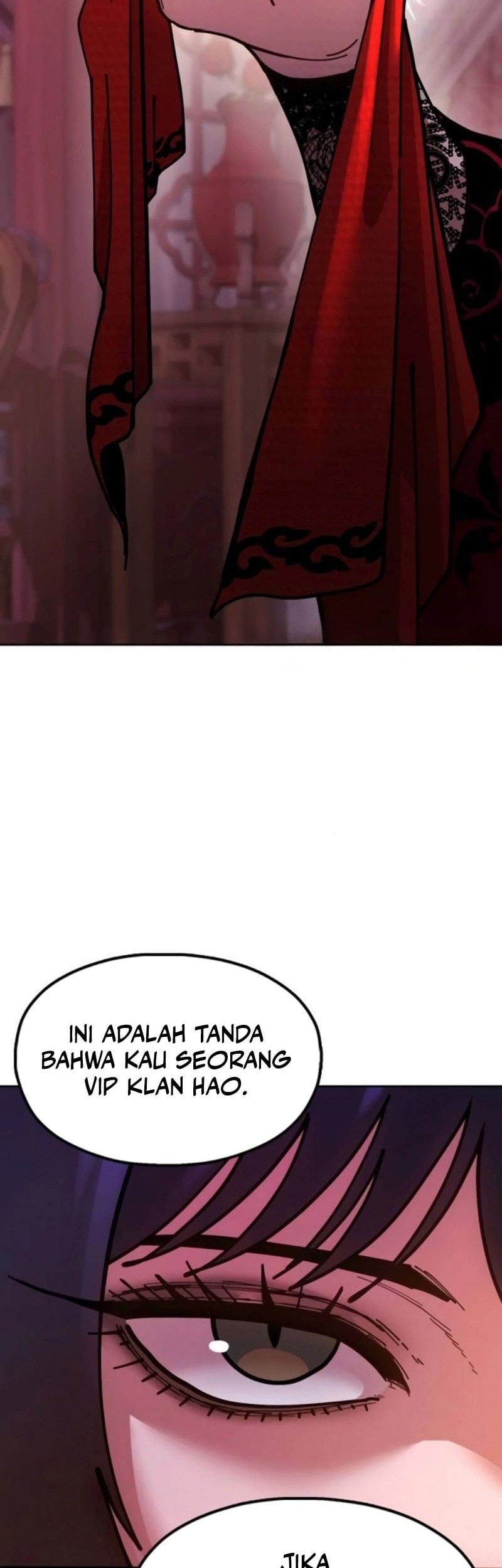 Chapter 6 - halaman 48