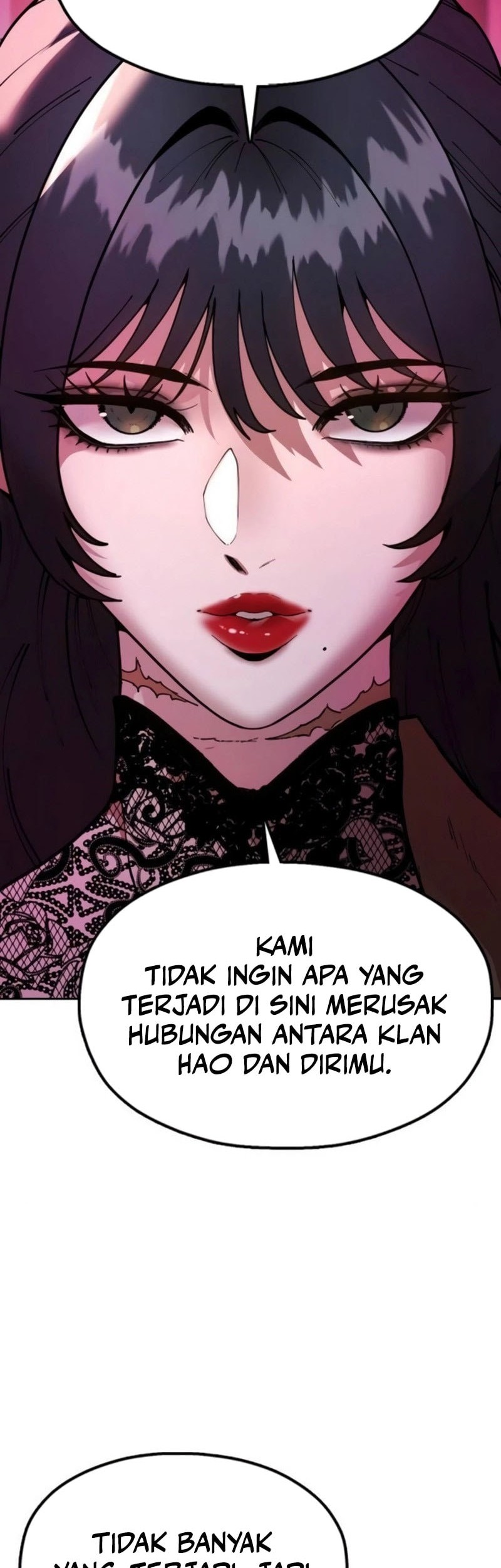 Chapter 6 - halaman 52