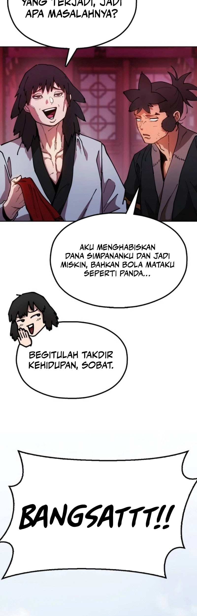 Chapter 6 - halaman 53