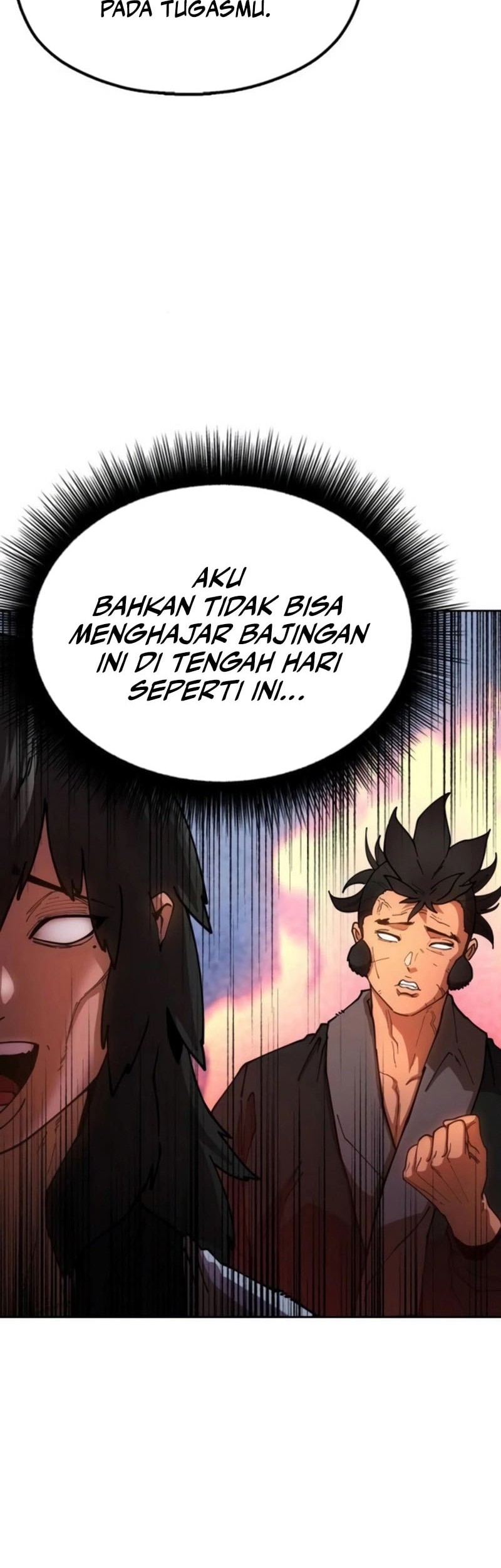 Chapter 6 - halaman 56