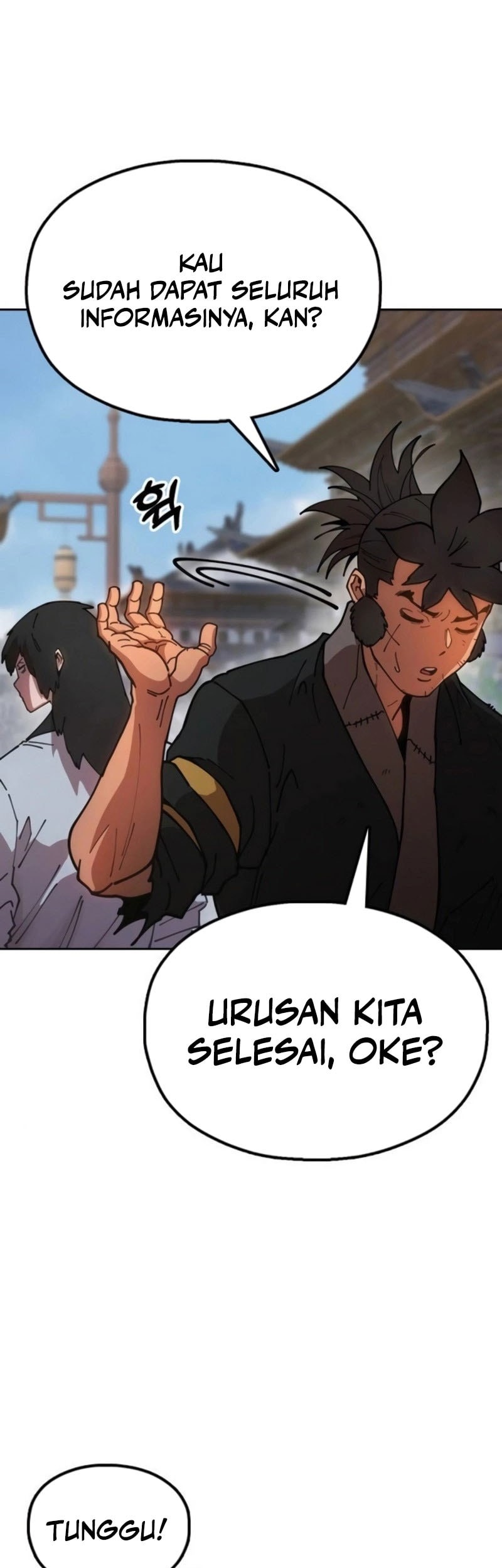 Chapter 6 - halaman 57