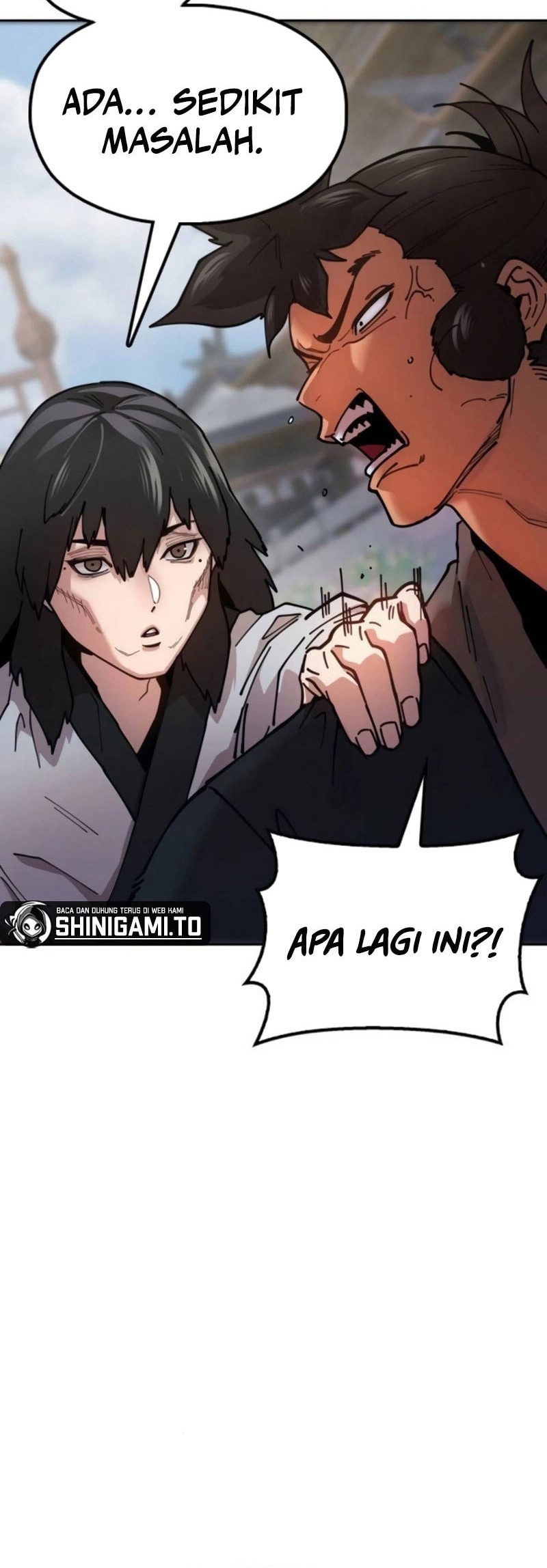 Chapter 6 - halaman 58