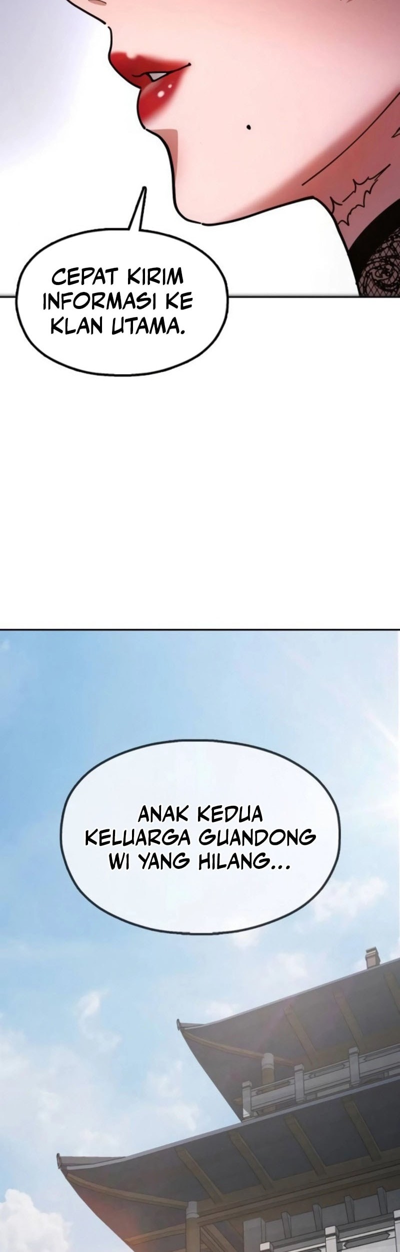 Chapter 6 - halaman 64