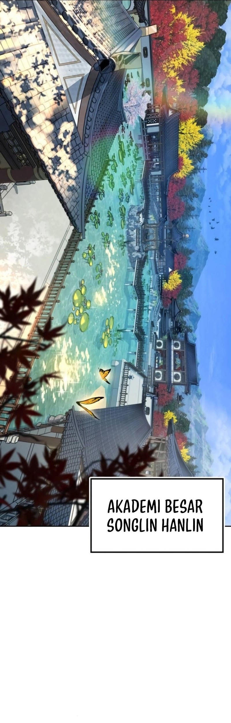 Chapter 6 - halaman 68