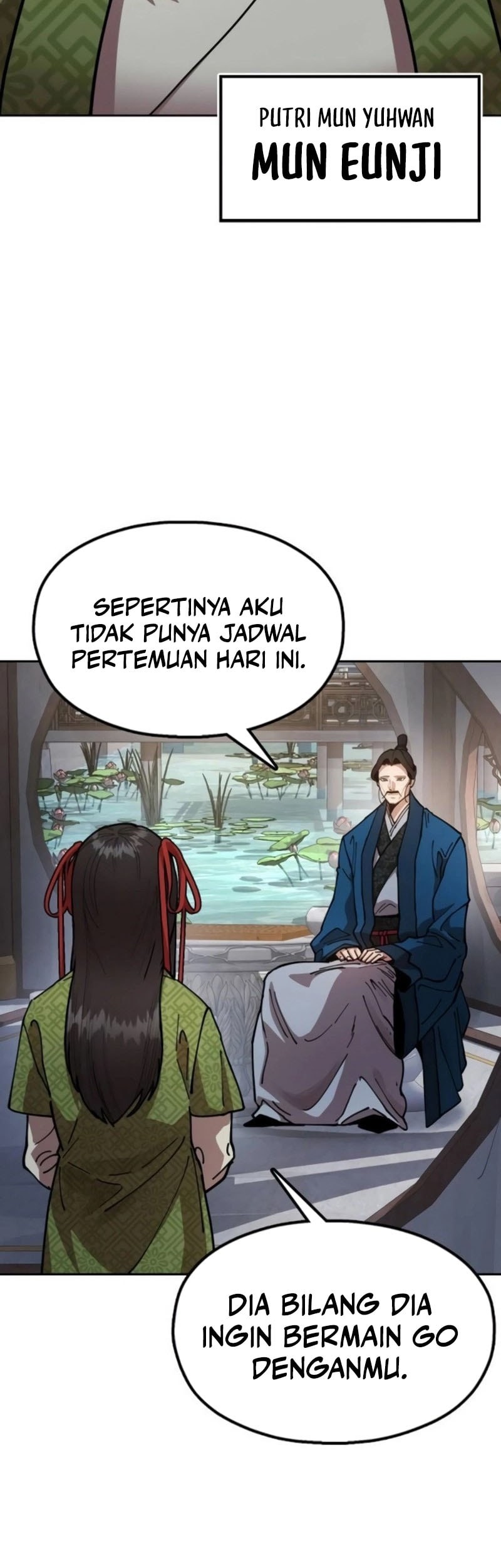 Chapter 6 - halaman 73
