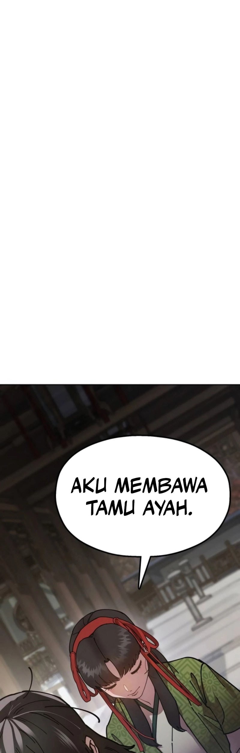 Chapter 6 - halaman 75