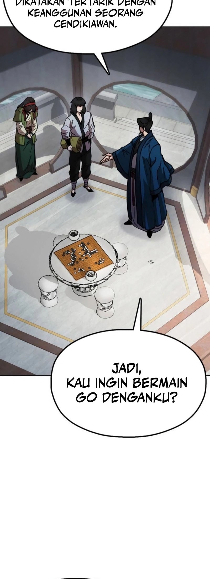 Chapter 6 - halaman 78