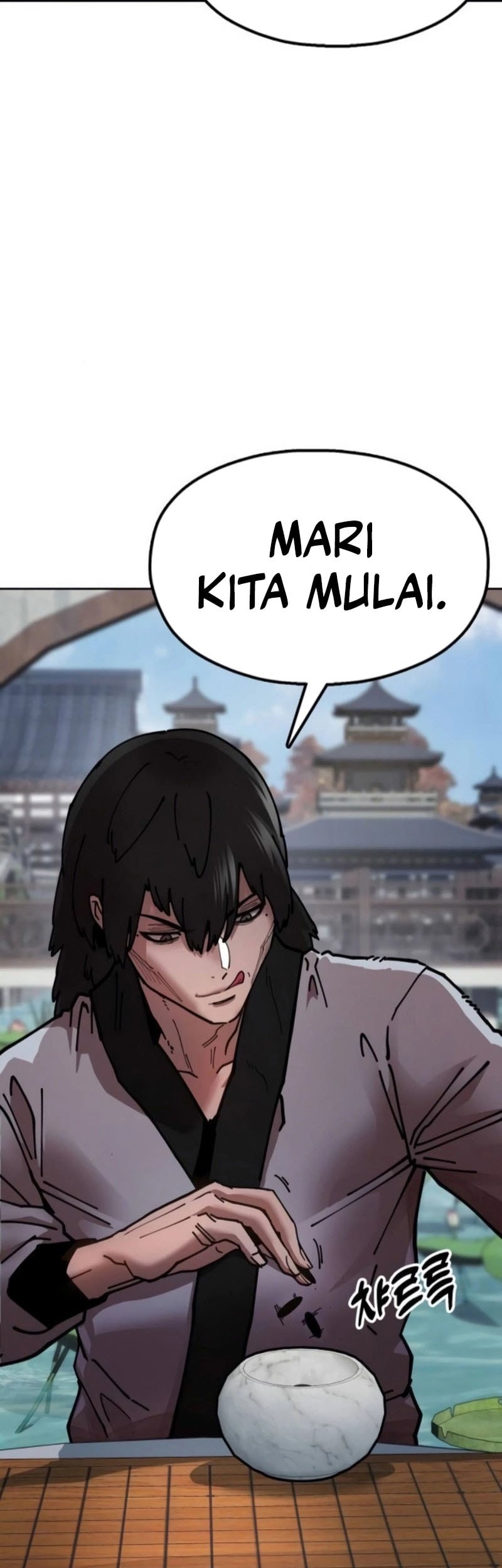 Chapter 6 - halaman 81