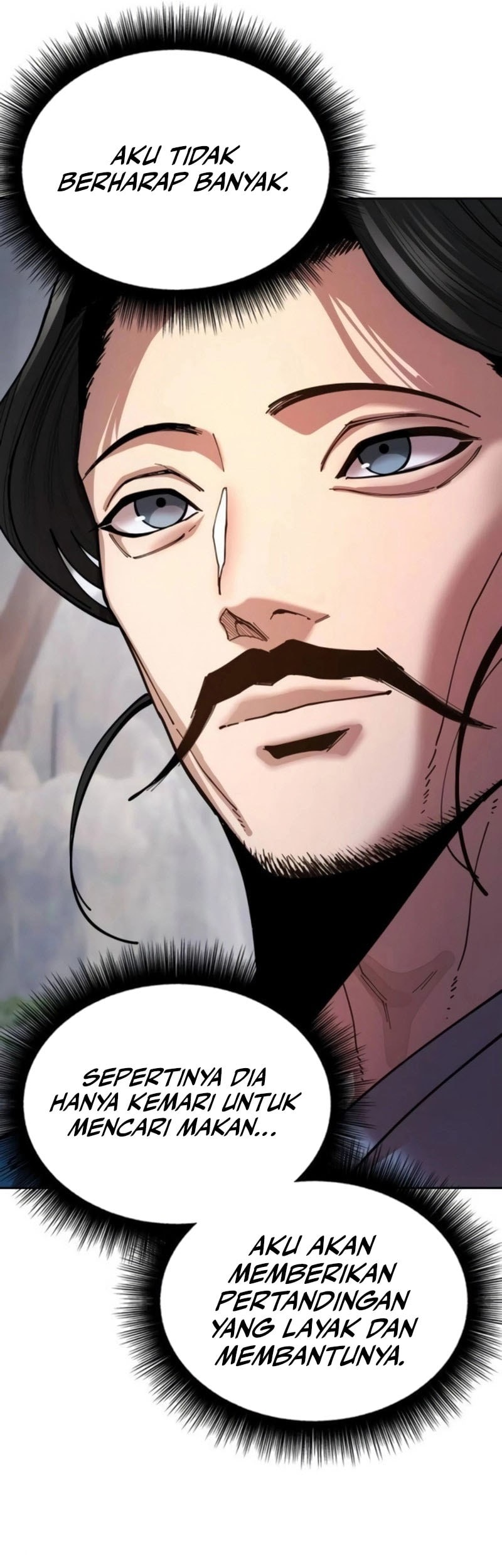 Chapter 6 - halaman 83