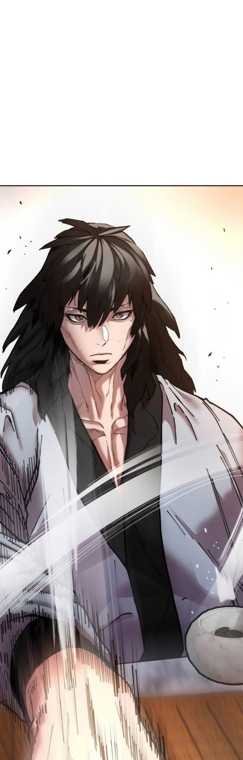 Chapter 6 - halaman 84