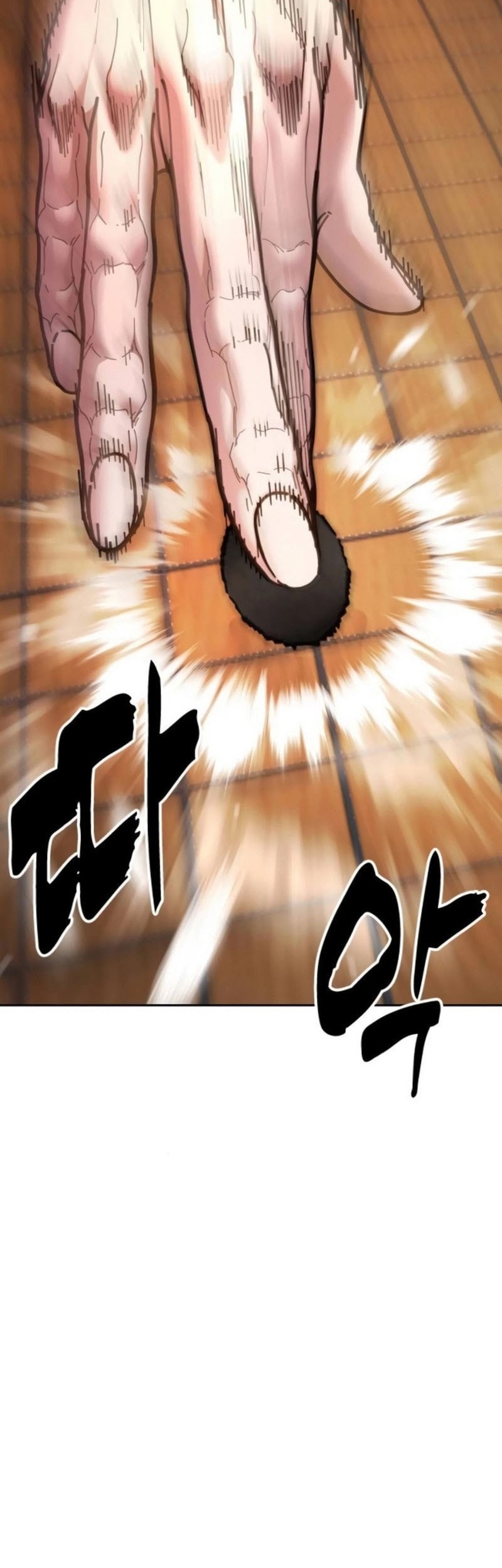 Chapter 6 - halaman 85