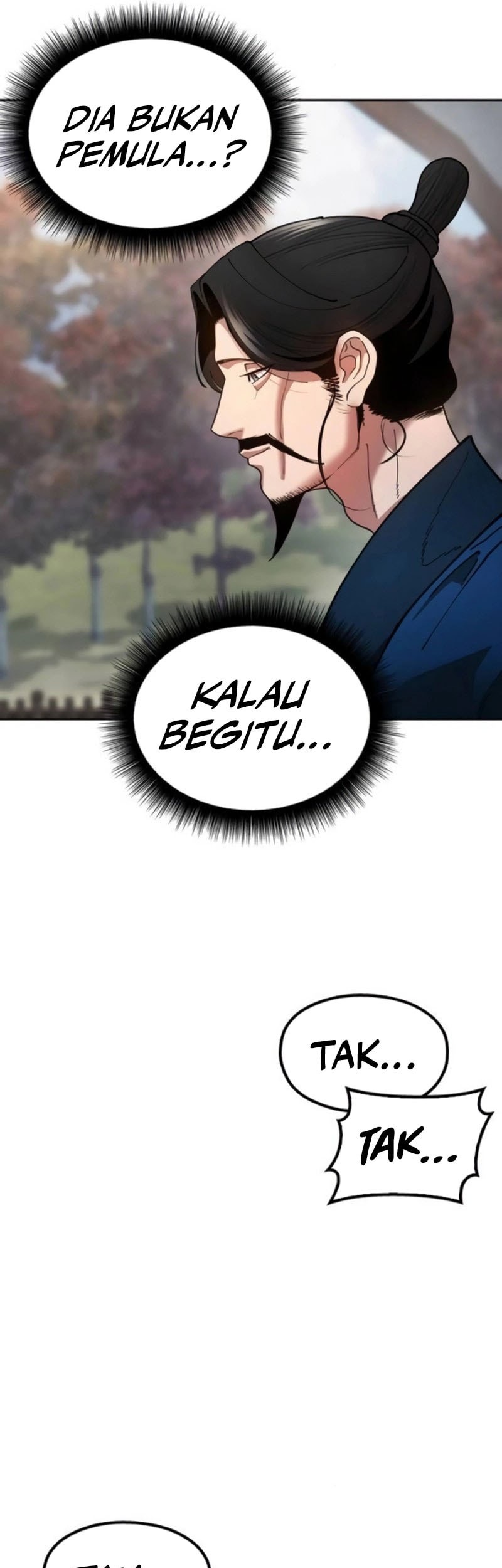 Chapter 6 - halaman 87