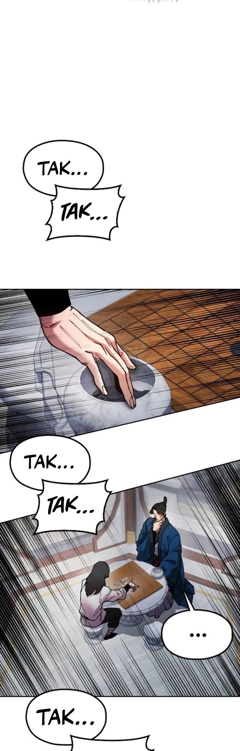 Chapter 6 - halaman 89
