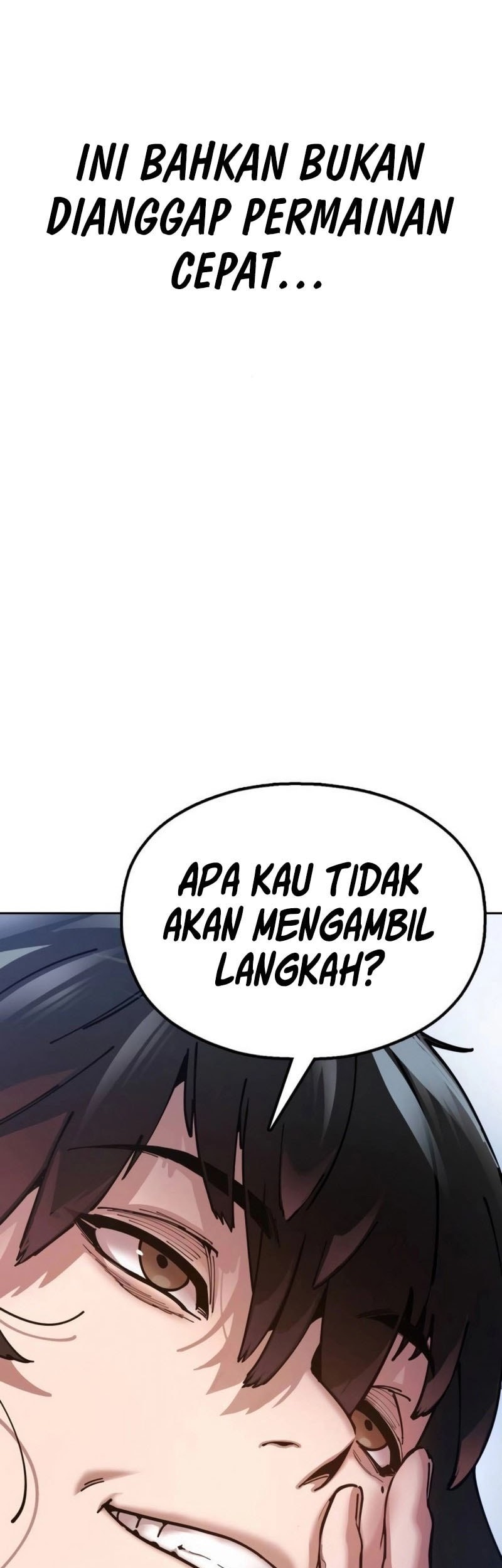Chapter 6 - halaman 93