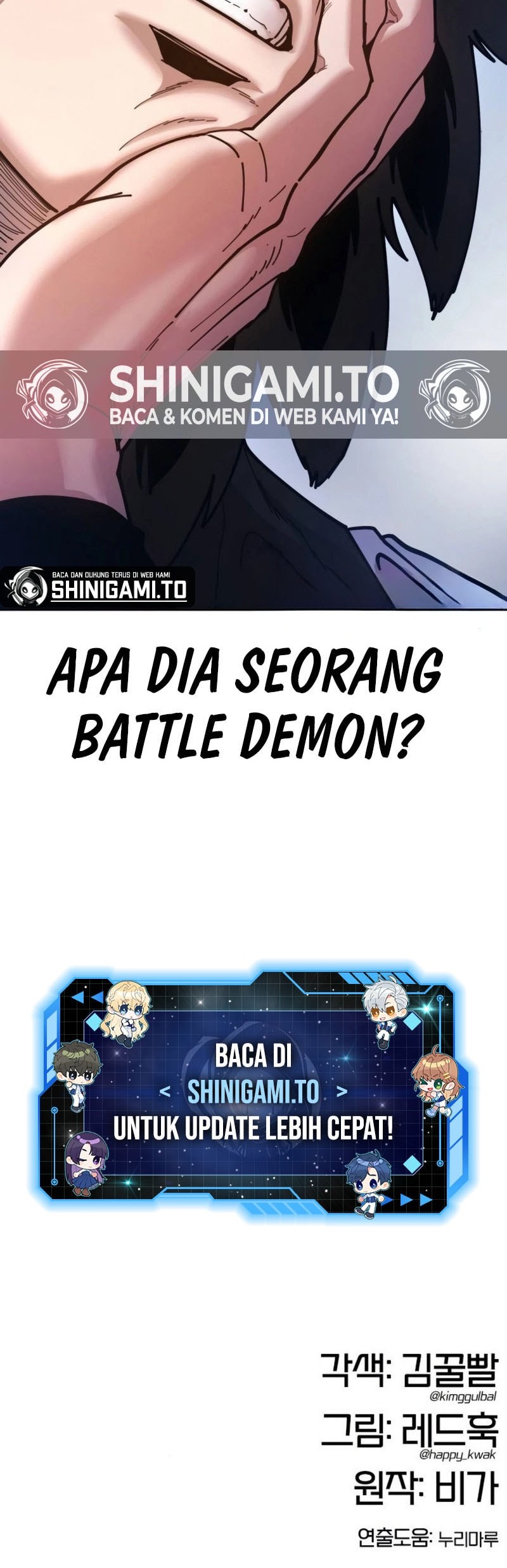 Chapter 6 - halaman 94