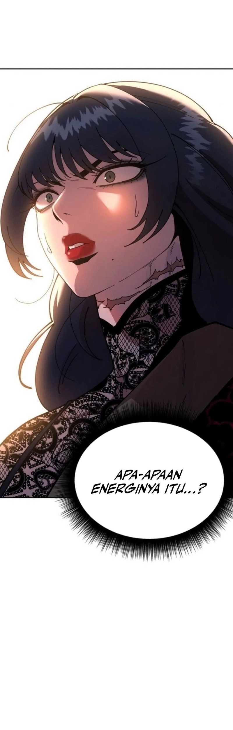 Chapter 6 - halaman 8
