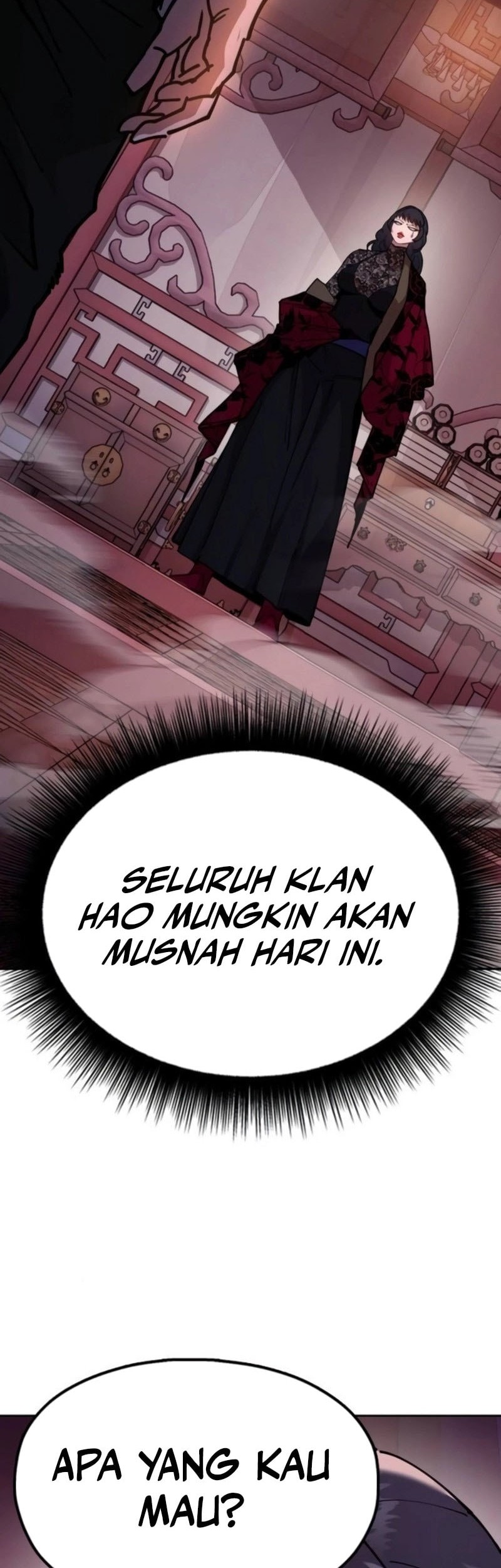Chapter 6 - halaman 12