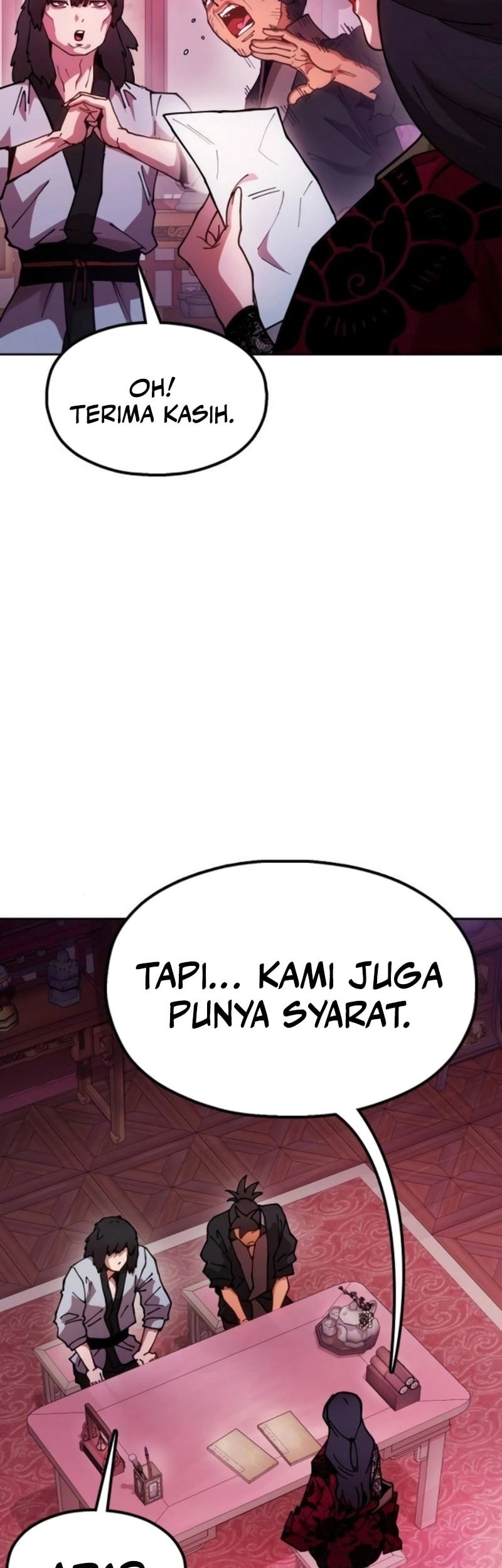 Chapter 6 - halaman 25