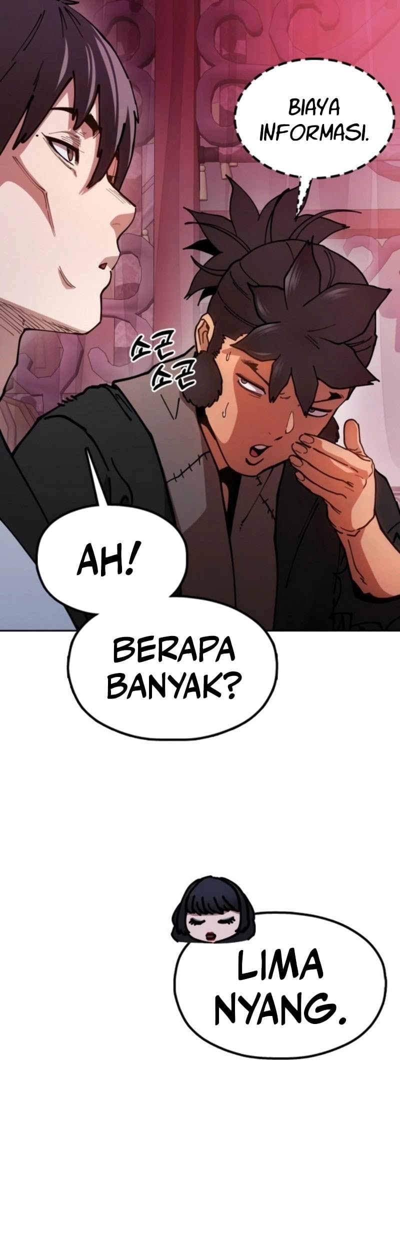 Chapter 6 - halaman 27
