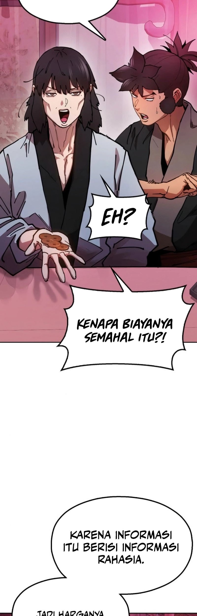 Chapter 6 - halaman 29