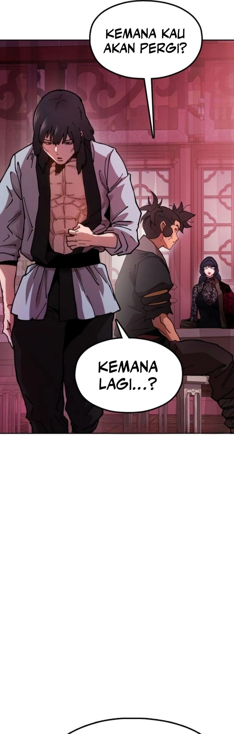 Chapter 6 - halaman 31