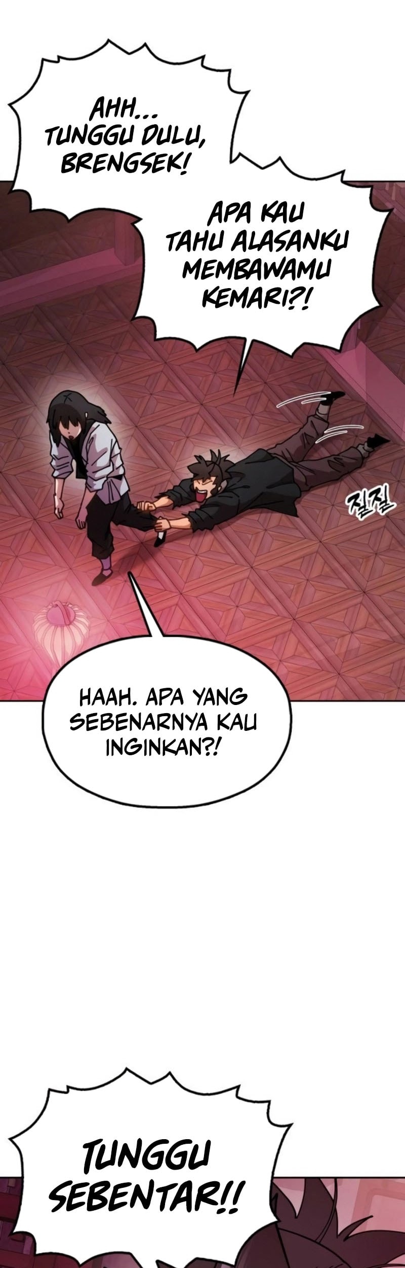 Chapter 6 - halaman 33