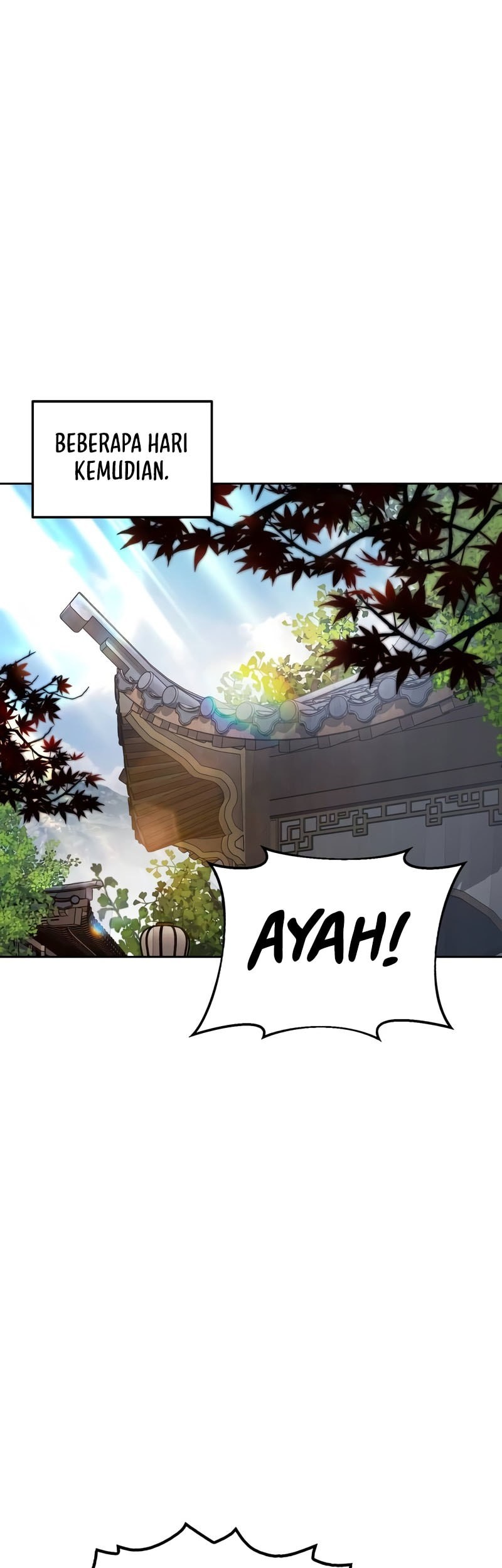 Chapter 7 - halaman 38