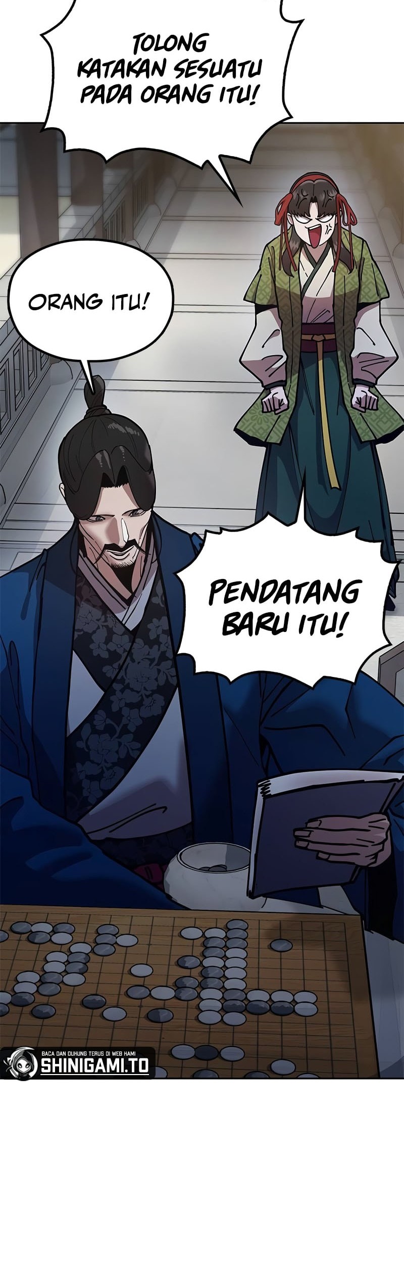 Chapter 7 - halaman 39