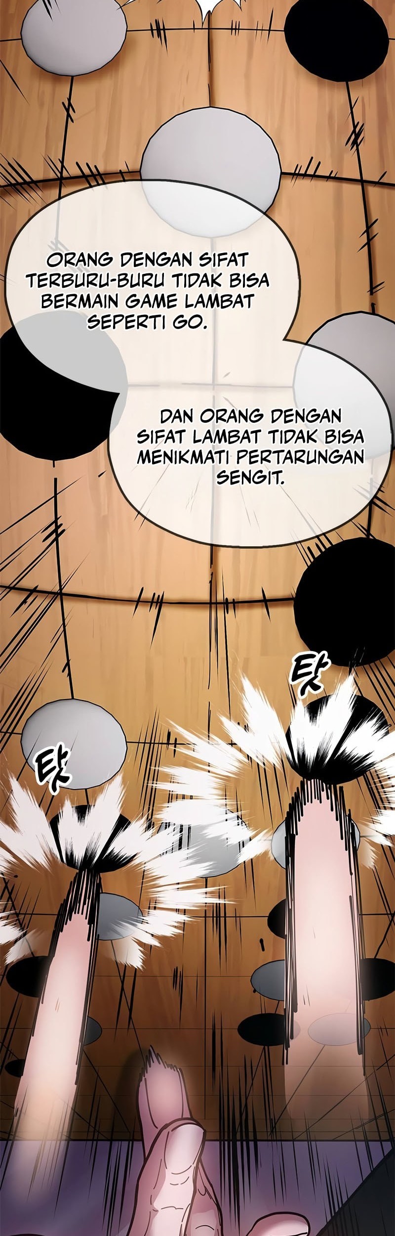 Chapter 7 - halaman 45