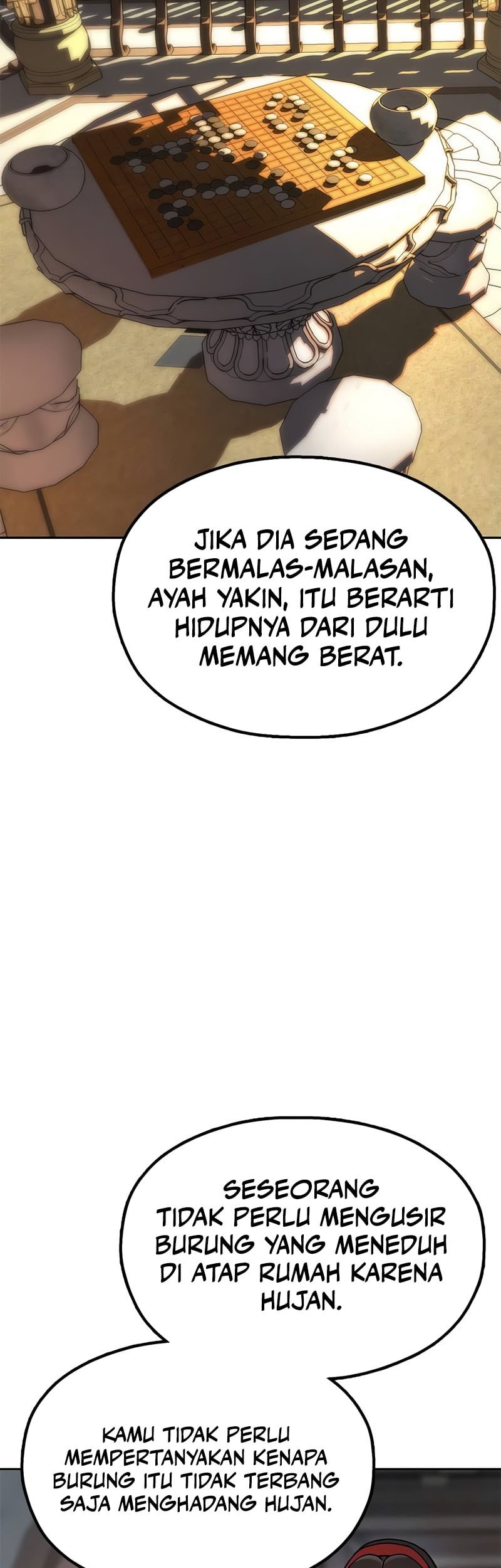 Chapter 7 - halaman 49