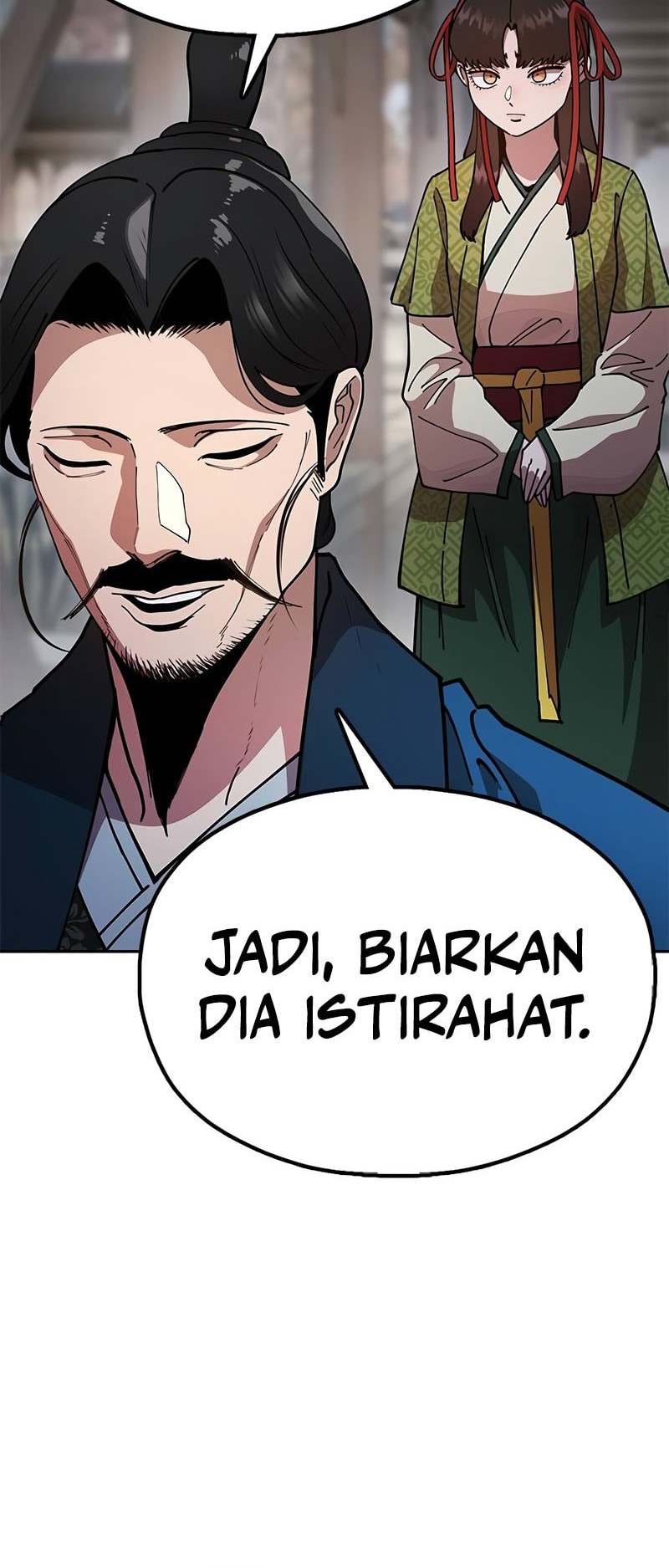Chapter 7 - halaman 50