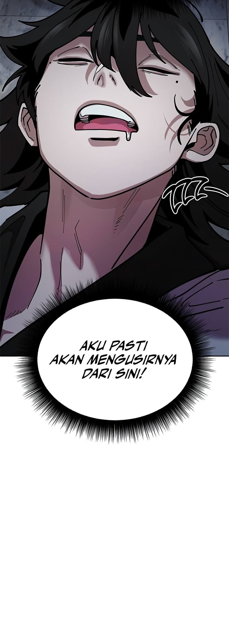 Chapter 7 - halaman 54