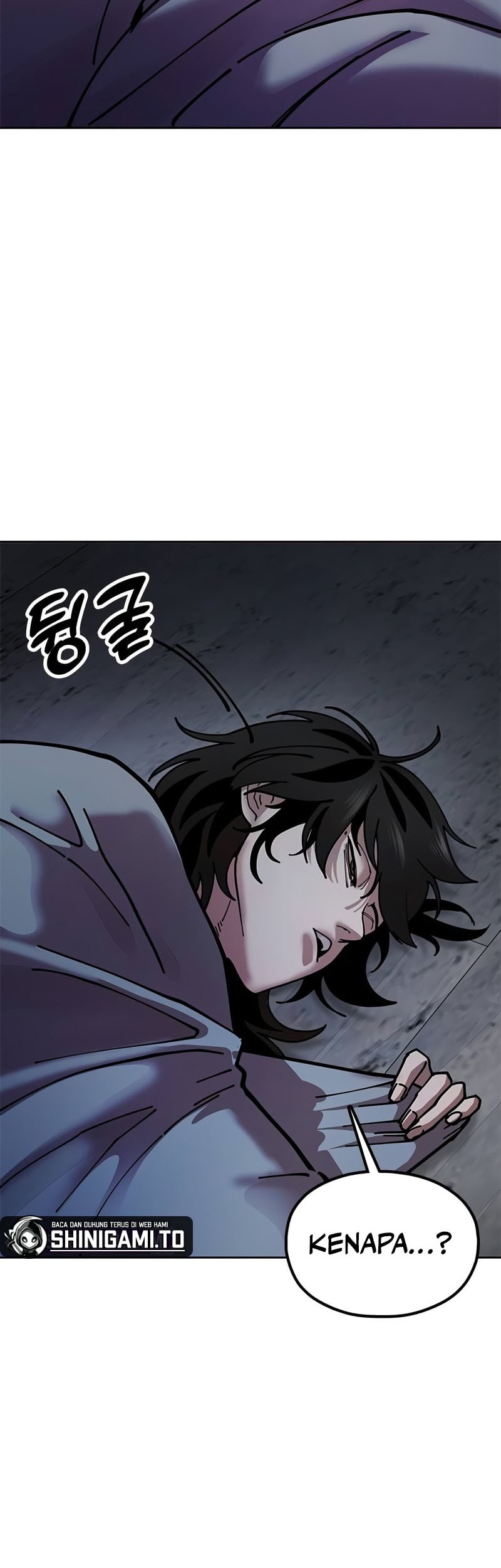 Chapter 7 - halaman 56