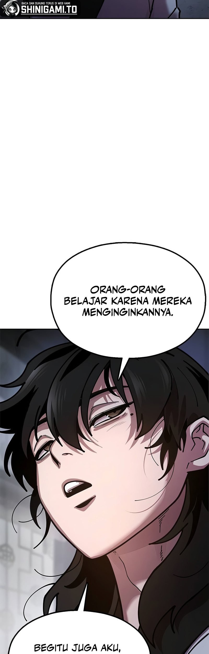 Chapter 7 - halaman 60