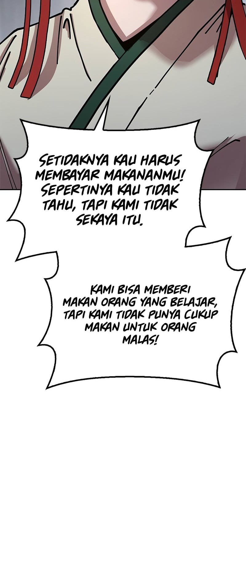 Chapter 7 - halaman 62