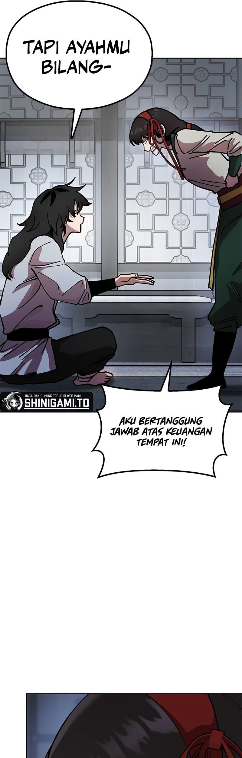 Chapter 7 - halaman 63