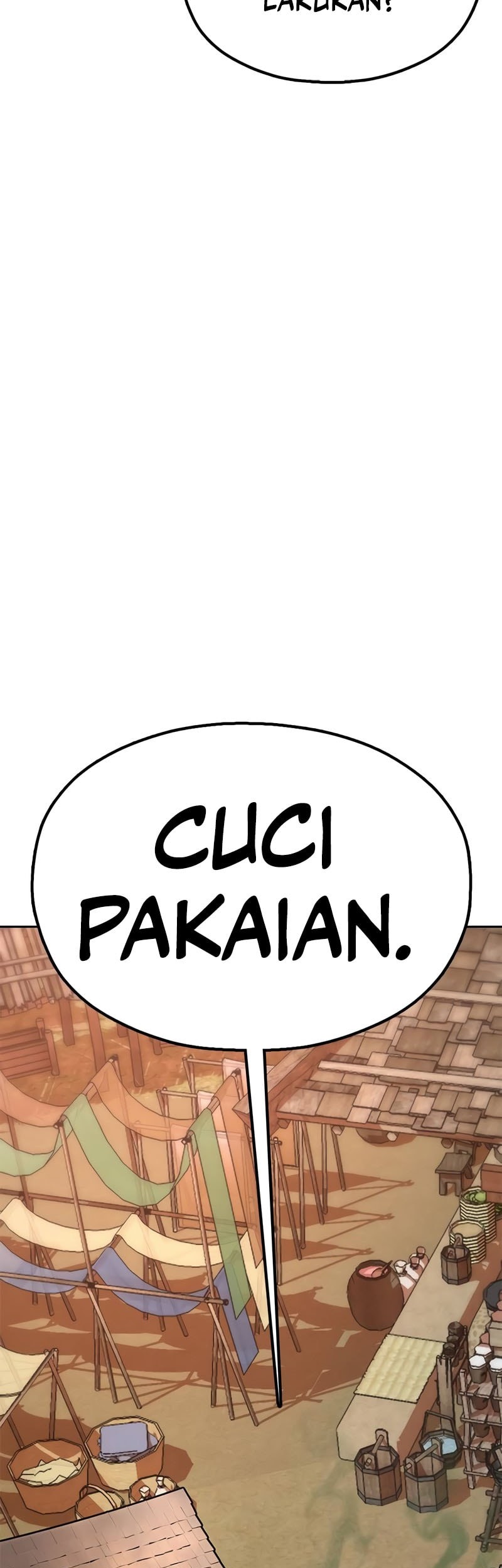 Chapter 7 - halaman 65