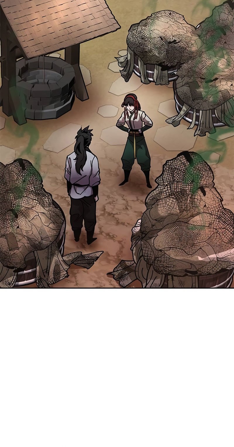 Chapter 7 - halaman 66