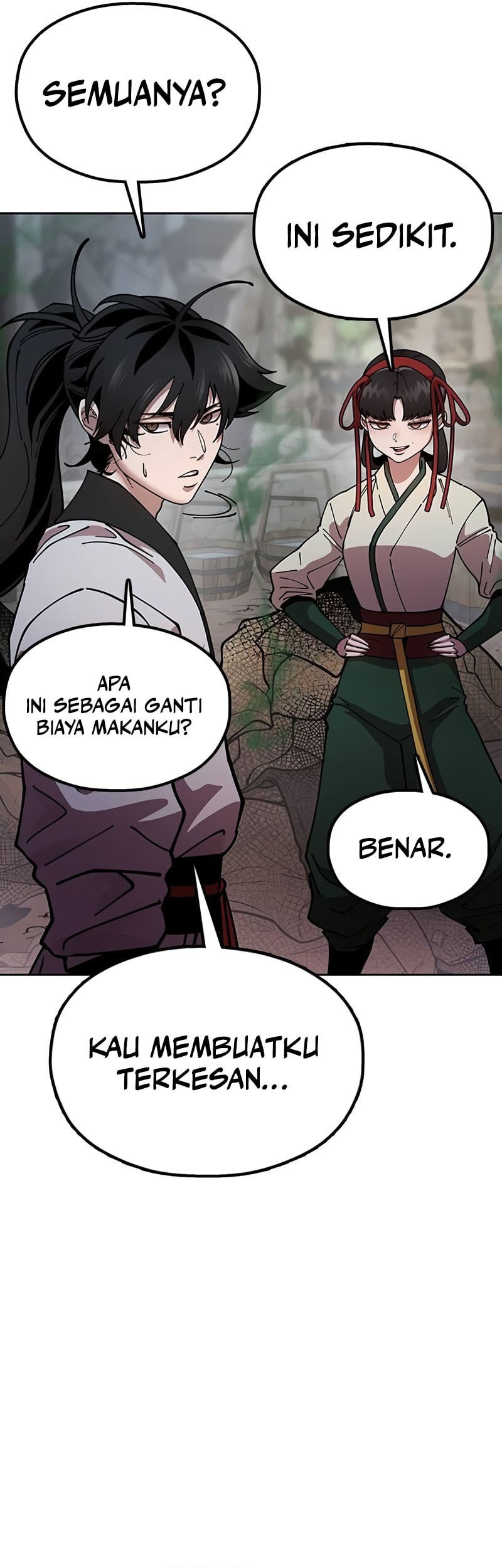 Chapter 7 - halaman 67