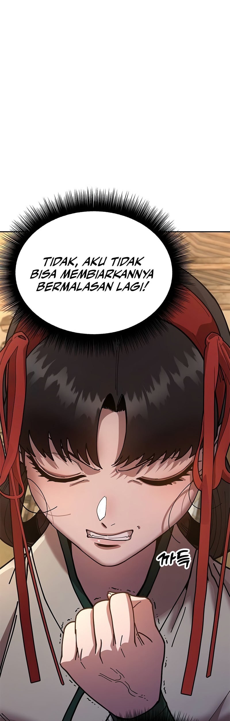 Chapter 7 - halaman 75