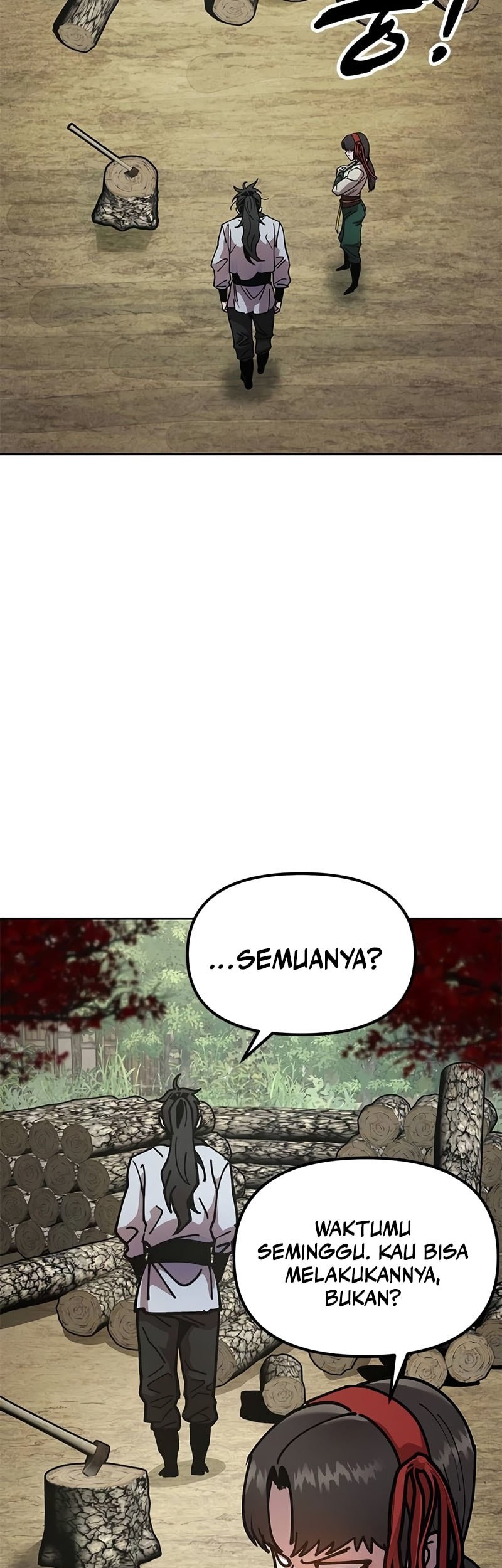Chapter 7 - halaman 77