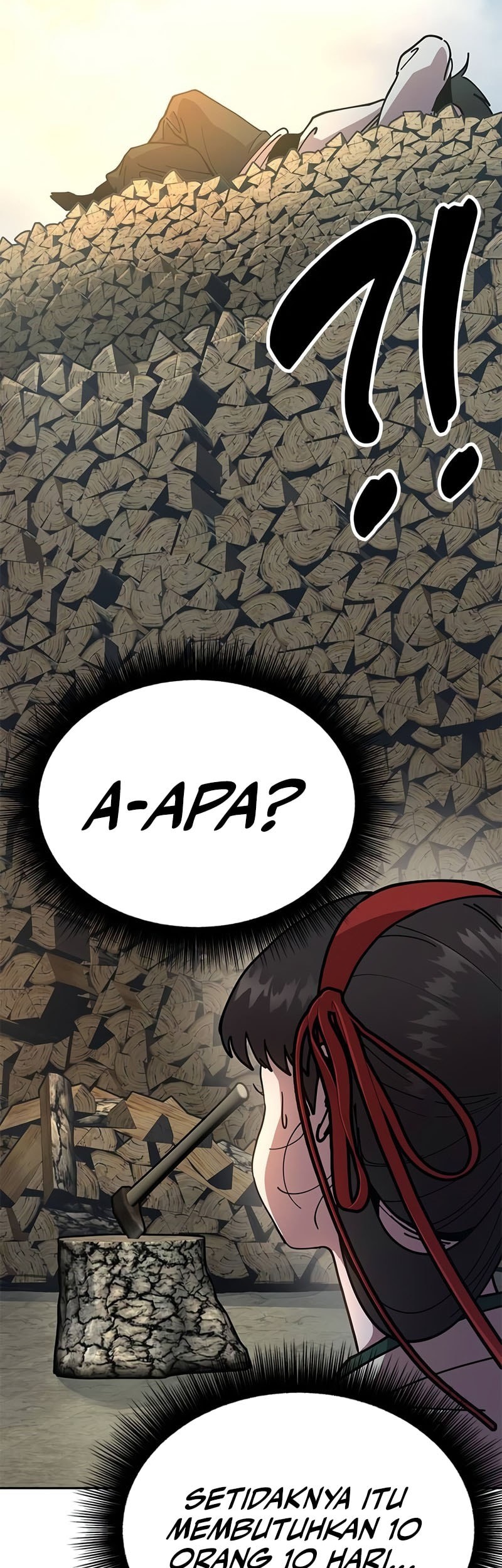 Chapter 7 - halaman 79