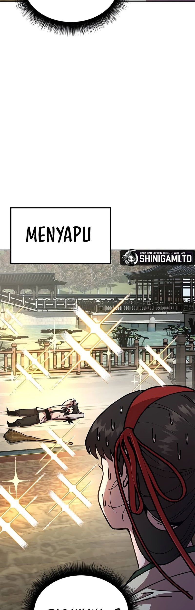 Chapter 7 - halaman 81